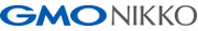 GMONIKKO株式会社のロゴ