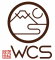 株式会社WCSのロゴ