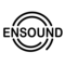 株式会社エンサウンドのプレスリリース