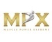 株式会社MPXjapanのロゴ