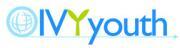 IVYyouthのロゴ