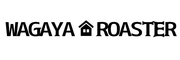 WAGAYA ROASTERのロゴ