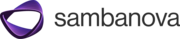 SambaNova Systemsのロゴ