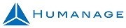 株式会社ヒューマネージのプレスリリース