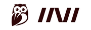 INI株式会社のロゴ