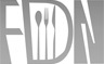 株式会社FDNのロゴ