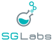 SG Labsのロゴ