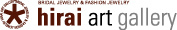 株式会社平井アートのプレスリリース