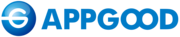 株式会社アプリグッドのプレスリリース