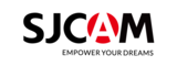 SJCAM LIMITEDのプレスリリース