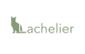 lachelierのロゴ