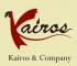 カイロス・アンド・カンパニー株式会社のプレスリリース