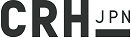 株式会社クリエイティブホープのロゴ