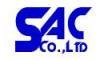 株式会社SACのプレスリリース5
