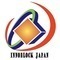 イノブロックジャパン株式会社のロゴ