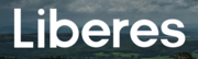 株式会社Liberesのロゴ