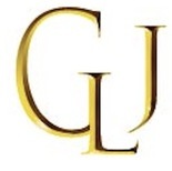 株式会社Global Lead Japanのロゴ