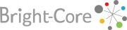 株式会社ブライトコアのロゴ