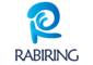 株式会社ラビリングのロゴ