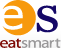株式会社Eat Smartのロゴ