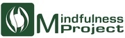 マインドフルネスプロジェクトのロゴ