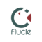 株式会社Flucleのロゴ