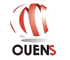 株式会社OUENSのロゴ