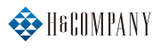 株式会社 H&Companyのプレスリリース
