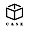 株式会社CASEのロゴ