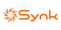 株式会社Synkのロゴ