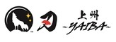 Office刃-YAIBA-のロゴ