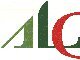 株式会社オールライフクリエイトのロゴ