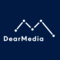ディアメディア株式会社のロゴ