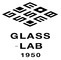 GLASS-LAB株式会社のロゴ