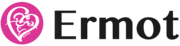 エルモットのロゴ