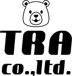有限会社ＴＲＡのロゴ