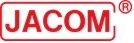 日本通信エレクトロニック株式会社のロゴ