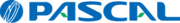 株式会社パスカルのロゴ