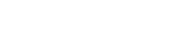 株式会社ゼロワークスのロゴ