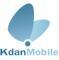 凱鈿モバイル株式会社(Kdan Mobile Software Ltd.)のロゴ
