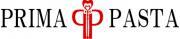 プリマ・パスタのプレスリリース