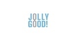 株式会社ジョリーグッドのロゴ