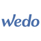wedo合同会社のロゴ