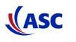 ASCジャパン株式会社のロゴ
