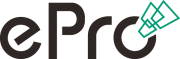 株式会社イプロのロゴ