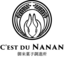 株式会社C’est du nananのロゴ