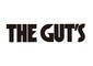 株式会社THE GUT'Sのロゴ