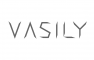 株式会社 VASILYのロゴ