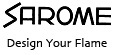 株式会社サロメのロゴ