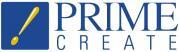 株式会社プライムクリエイトのプレスリリース